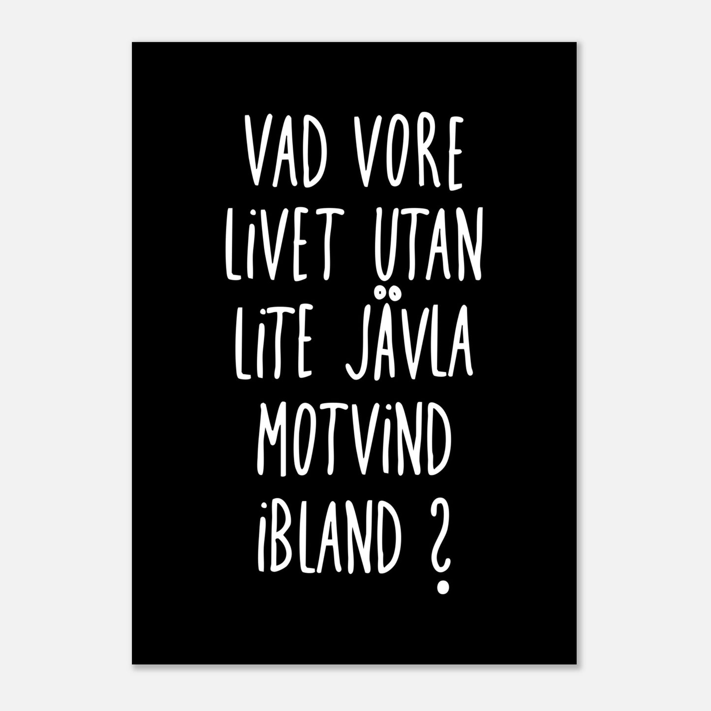 688ea2c2-9f1a-4b19-9ac6-1e7351e49023