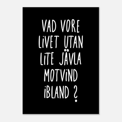 688ea2c2-9f1a-4b19-9ac6-1e7351e49023