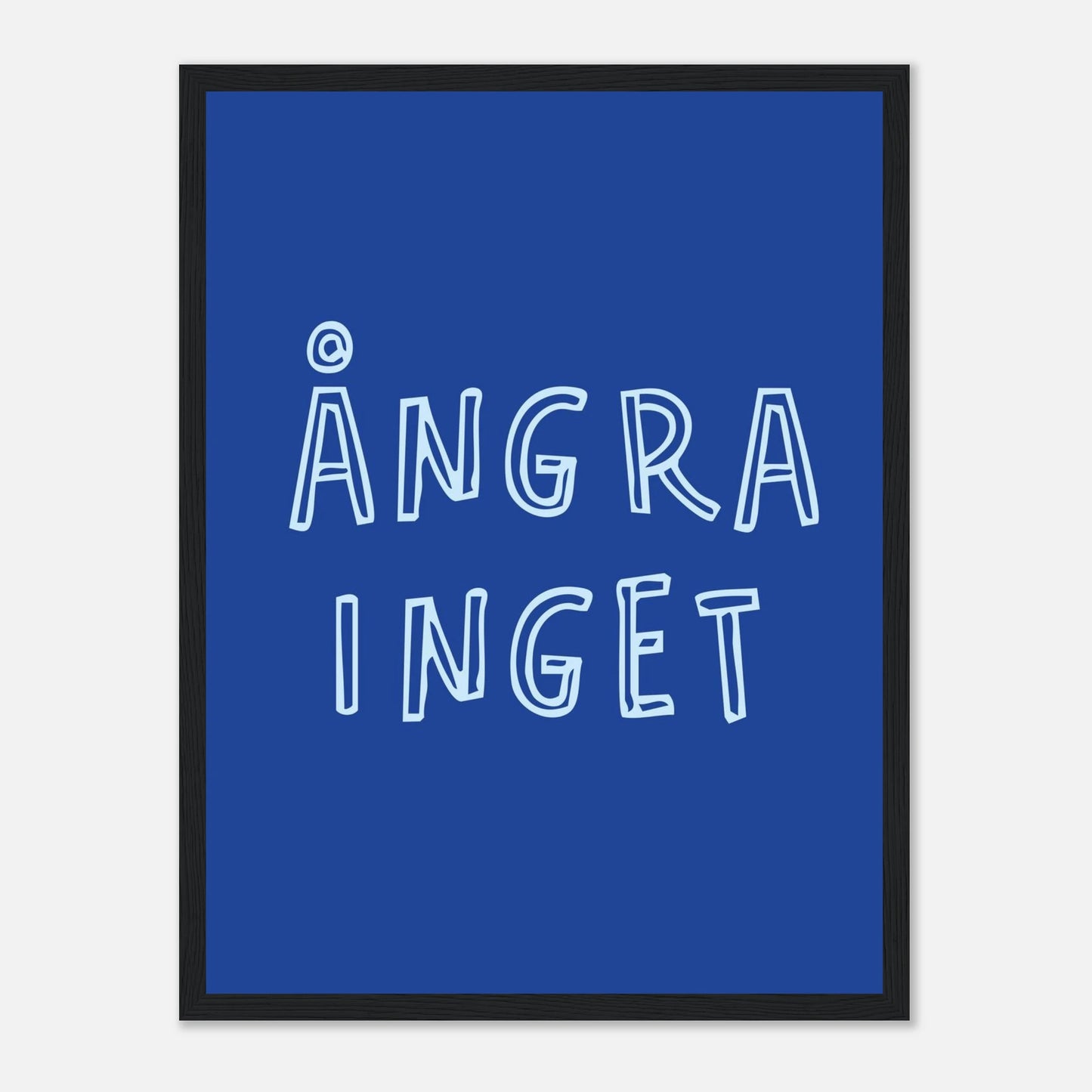 689240a7-8897-4c87-963b-929336f658f3