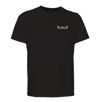 694979e4-2f06-4aaa-aa33-16644b544542