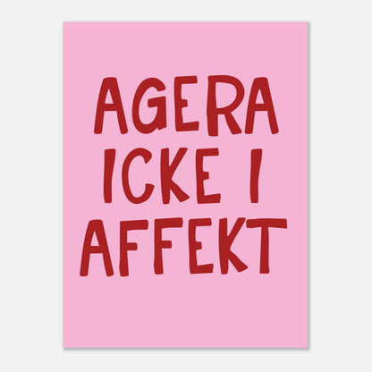 699953c6-e272-448c-9bca-079142d54ace