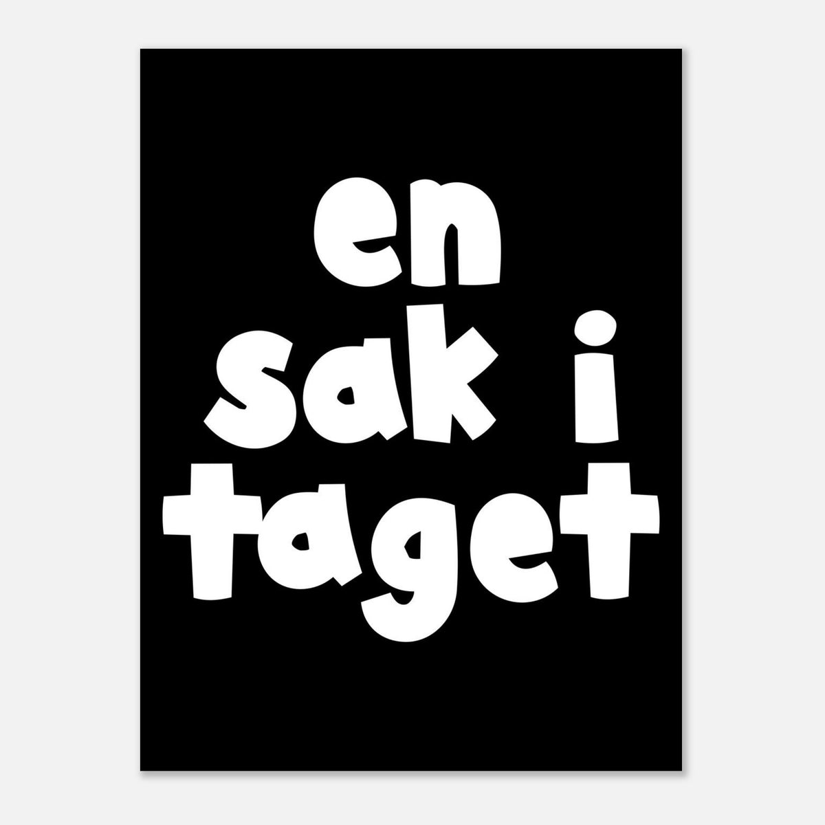 69f8d4ae-ead3-477a-b071-90c8509e30f0