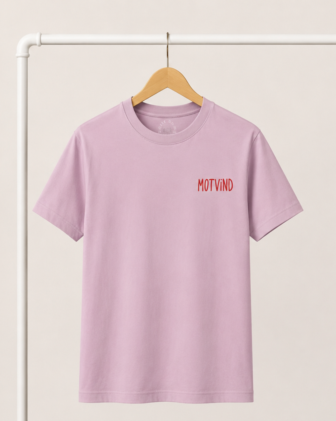 T-shirt | Motvind
