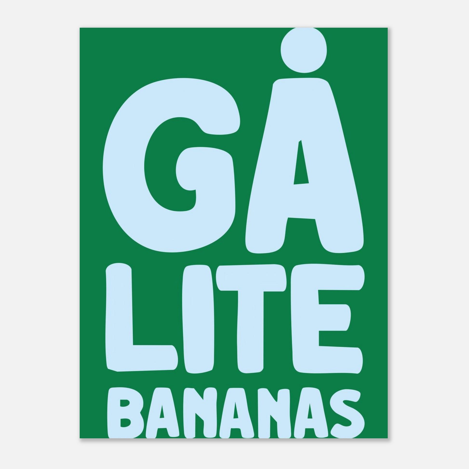 6a3fa3e5-62ac-457c-b79d-b3a950ccb75d