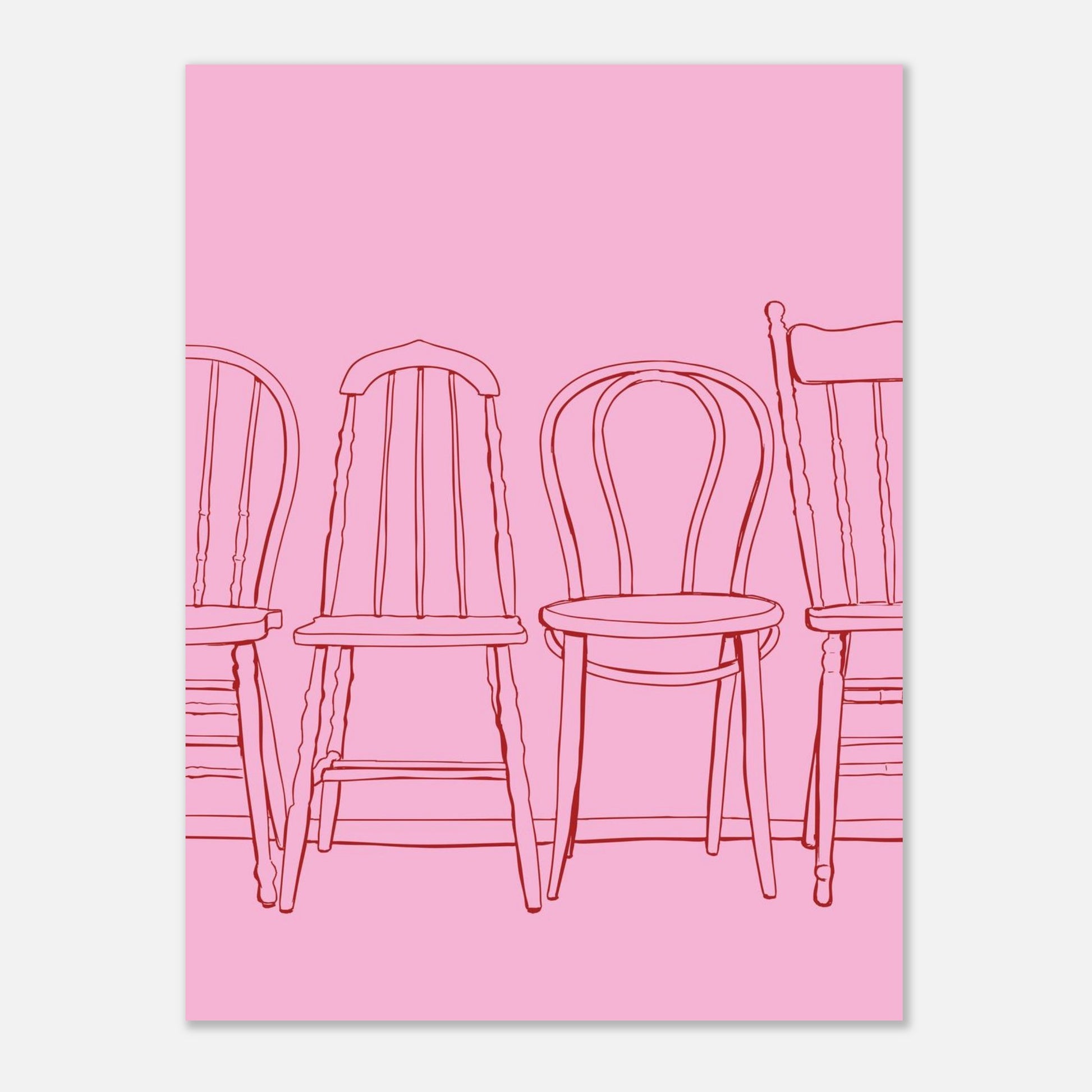 6a67601f-4849-4a14-a632-e823129c4ea1