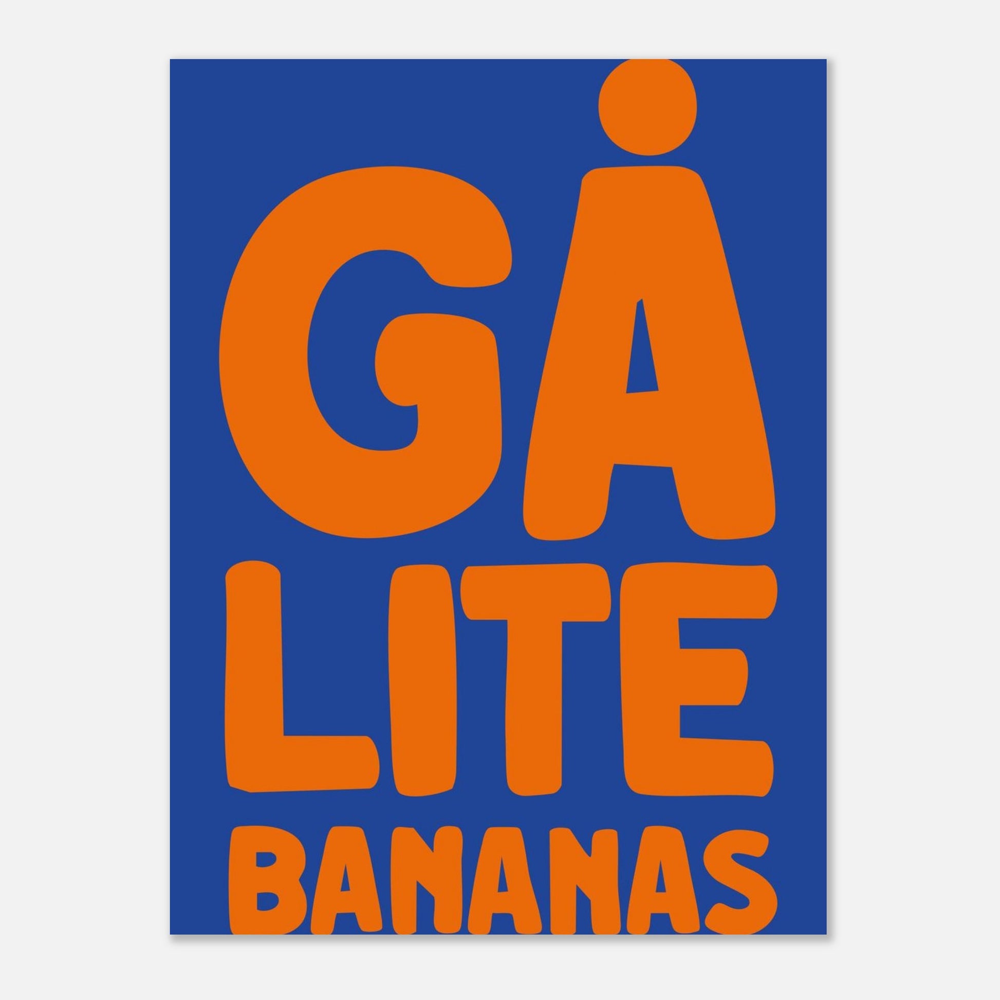 6a7c3c9b-73d2-449a-9bb3-04e9277df890