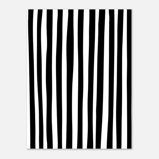 6b97a684-dbfe-43c2-bb22-d446eb32f819