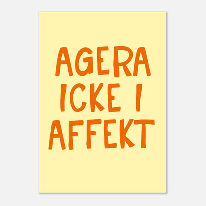 6c20bdc7-e4ef-481e-9f16-a4cf53deadf4
