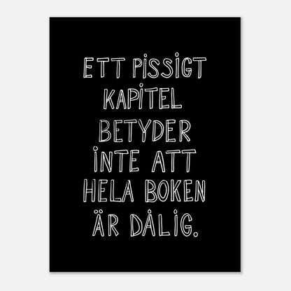 6c439d06-70d2-433d-abff-7f886d212807