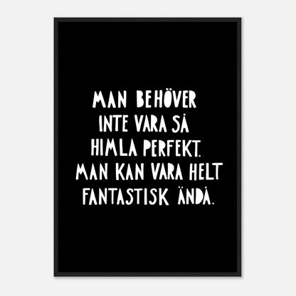 6c8ce073-ec47-499f-90a5-8af2794d7723