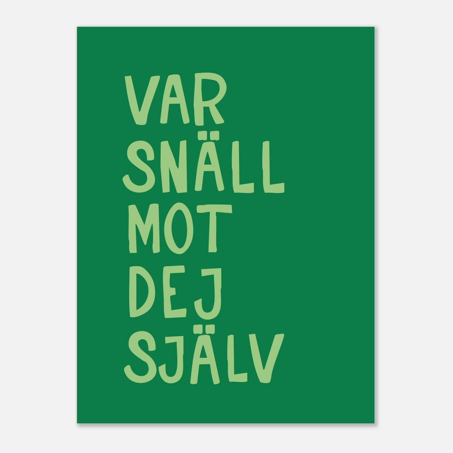6d53f1d5-162e-40a9-bec0-2a07ca832b95