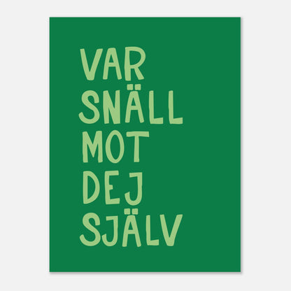 6d53f1d5-162e-40a9-bec0-2a07ca832b95