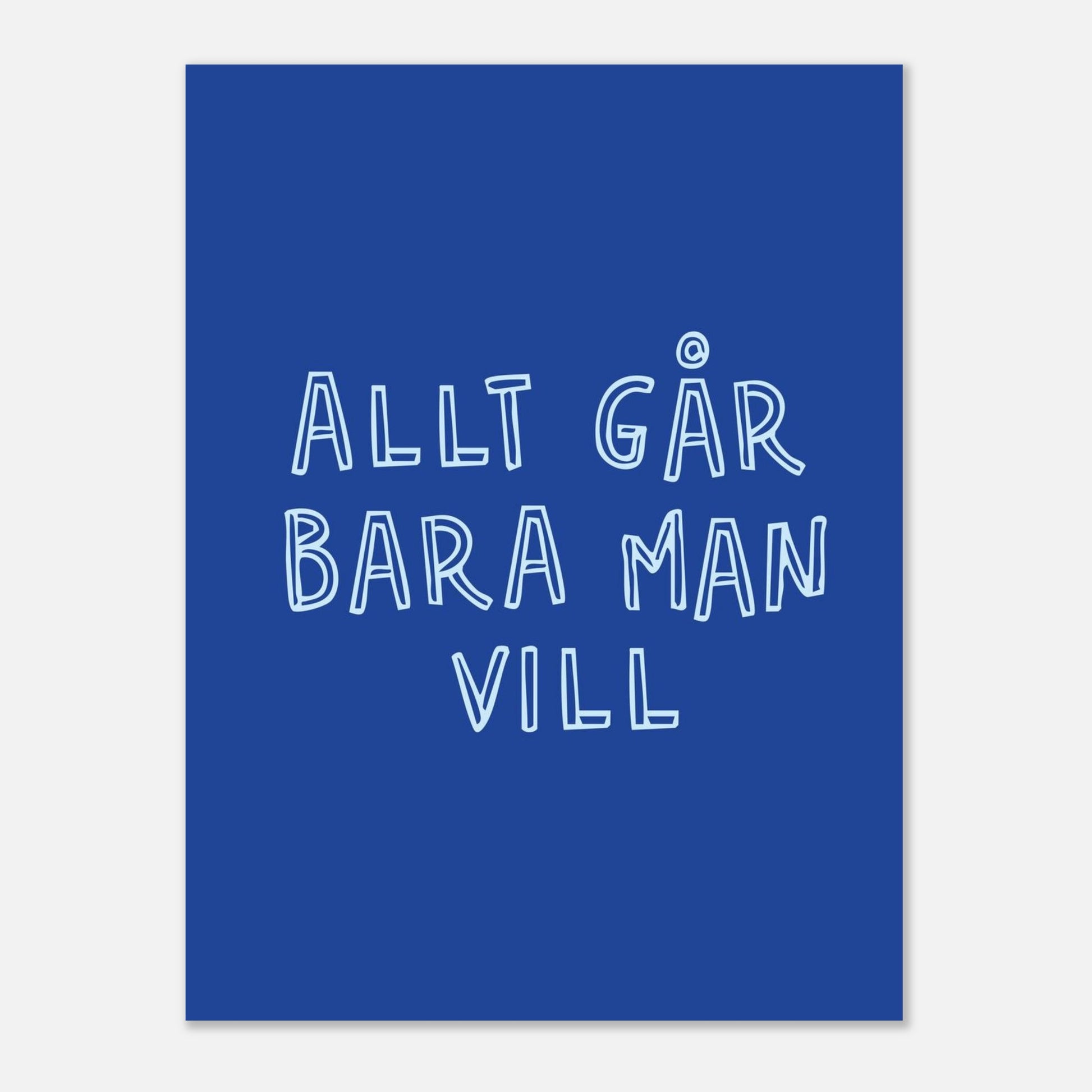 6d895145-0cfb-44a8-8648-effbfb55b0cb