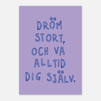 6dddf784-17e7-463d-8426-49cf94b41135