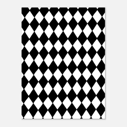 6e521833-a633-47da-ab07-cc6f2190a0d0