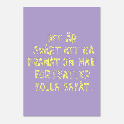 6e79ddf1-efba-4a77-9716-308e1034fdee