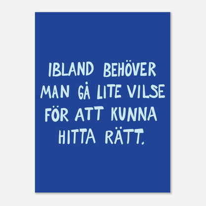 6eb537cb-21e7-40d0-a124-ab15c92ece32