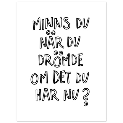 6efc105c-4fb2-4f15-953c-dbc0e7a9c16b