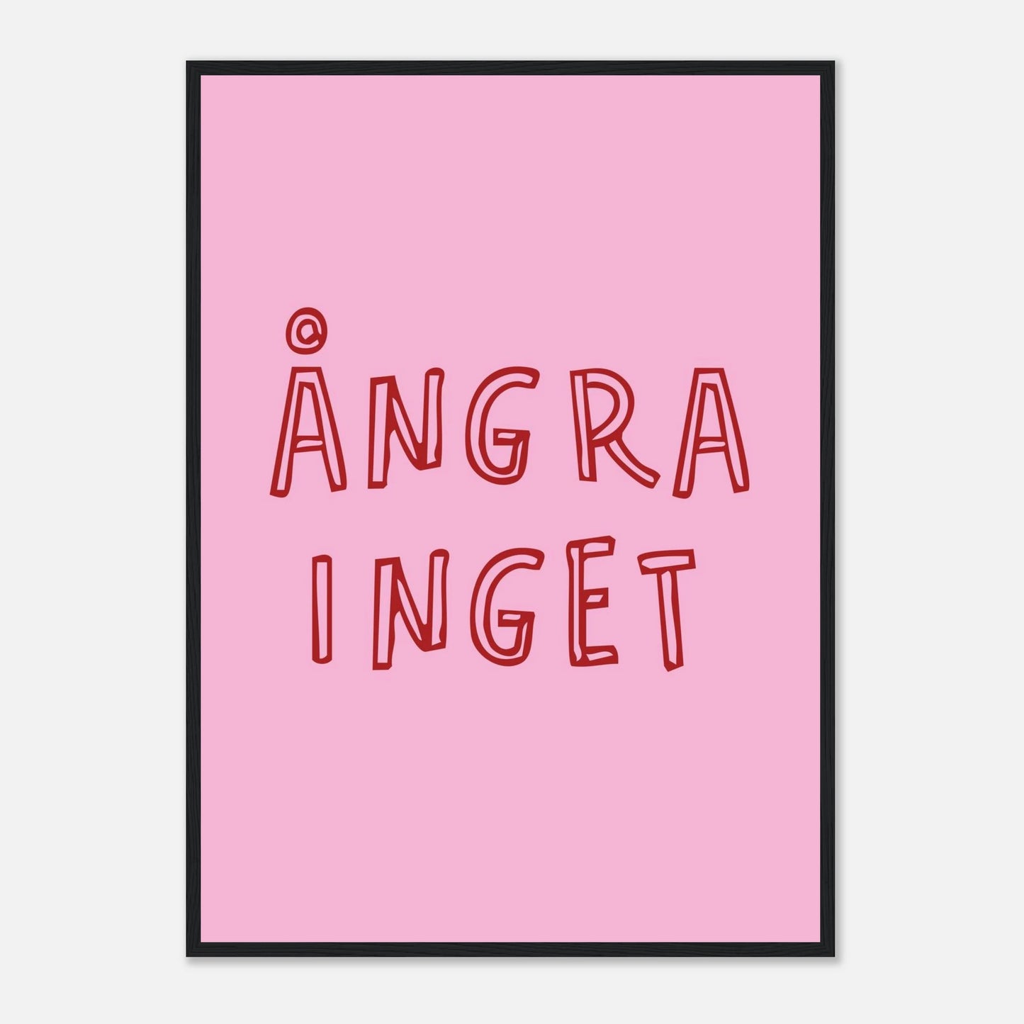 6fb9623d-855b-4130-a738-e96c9e7d8b1b