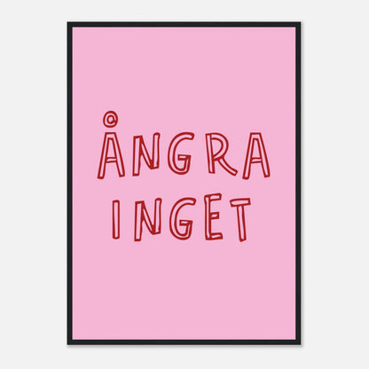 6fb9623d-855b-4130-a738-e96c9e7d8b1b