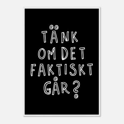 6fed001e-8d45-4722-b1e9-6c32d0df6187
