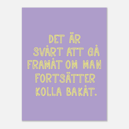 6ffd8776-5a4a-4273-b72d-b3ab6067c313