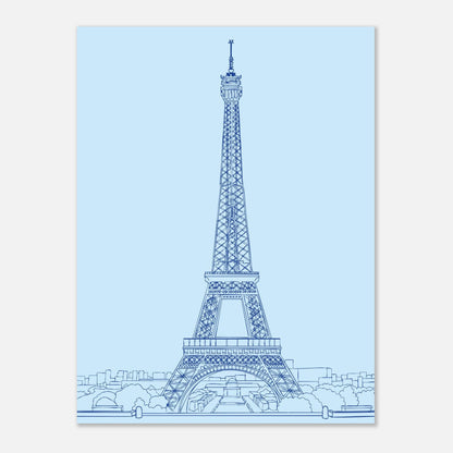 710e8e4b-e4b2-4f74-bd69-0cac4f94671f