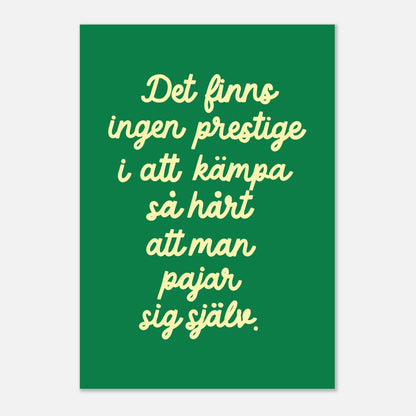 716154e8-6acc-47c0-bea7-372cfebb7033