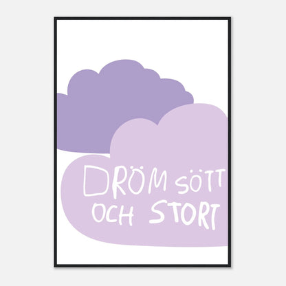 7277c6ba-2817-4cb3-8cdc-13dcda3d8637