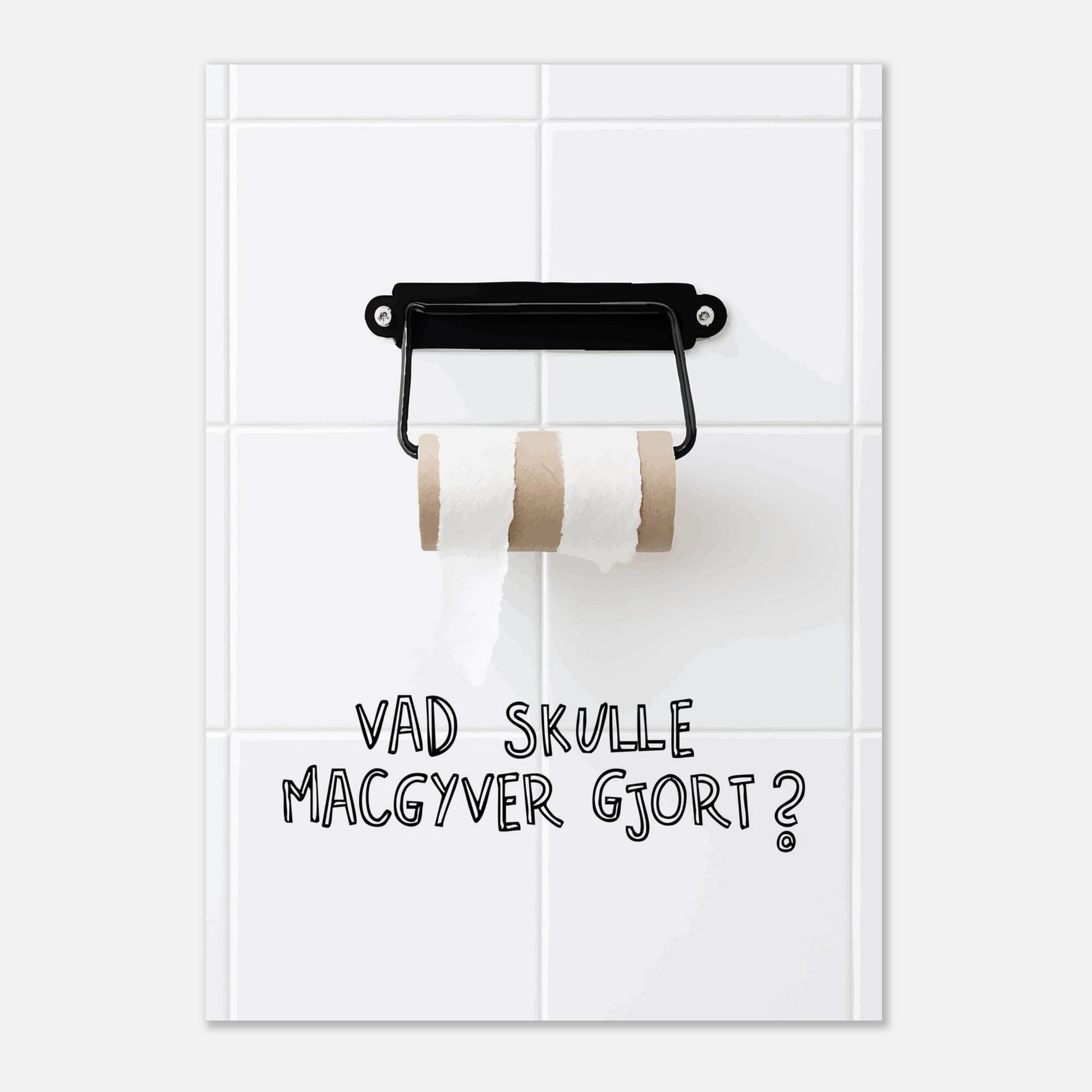 7299c4e3-66d8-4450-94d5-67fe4da9a813