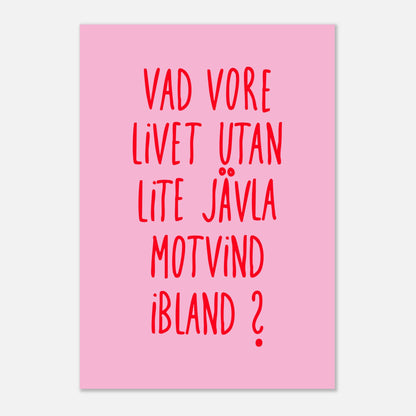 732a8cb6-cfbc-4277-8e3e-bf35de81c916