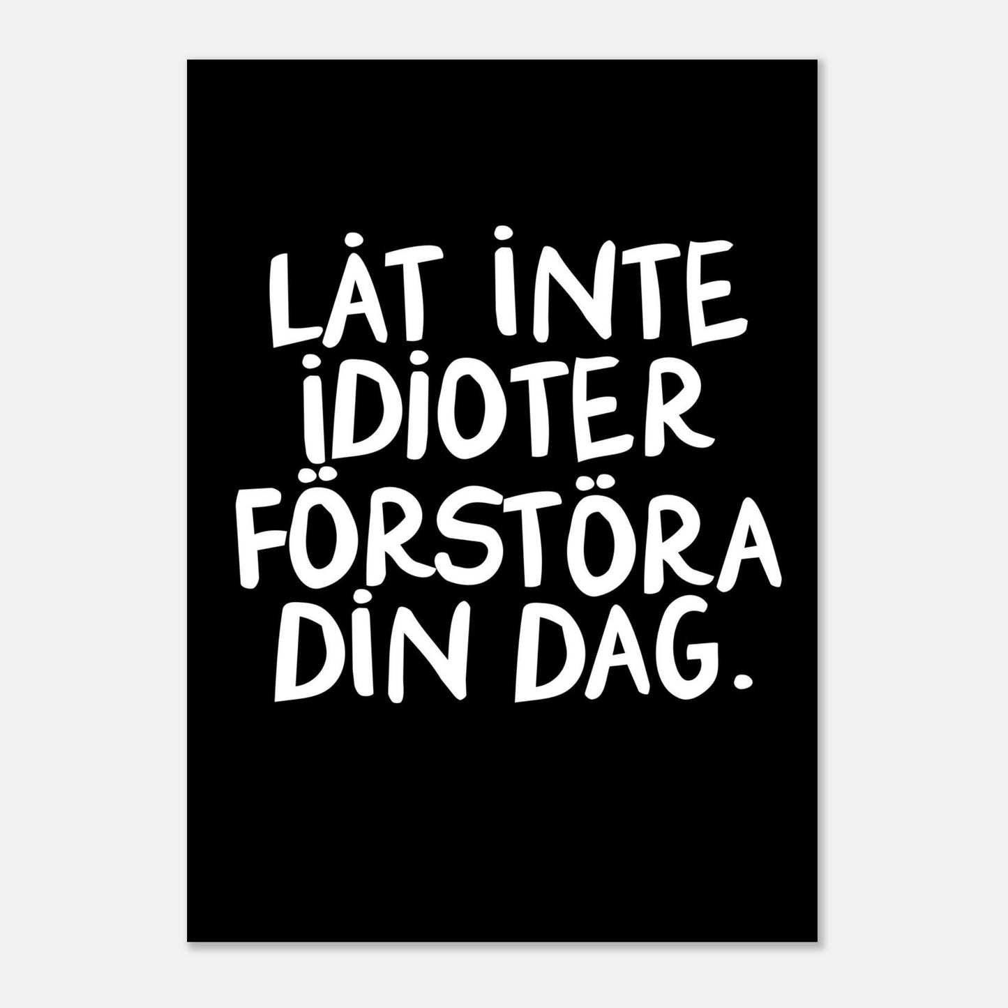 7382b30c-dc22-4aac-9395-195ecd05cd7c