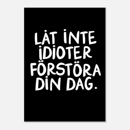 7382b30c-dc22-4aac-9395-195ecd05cd7c