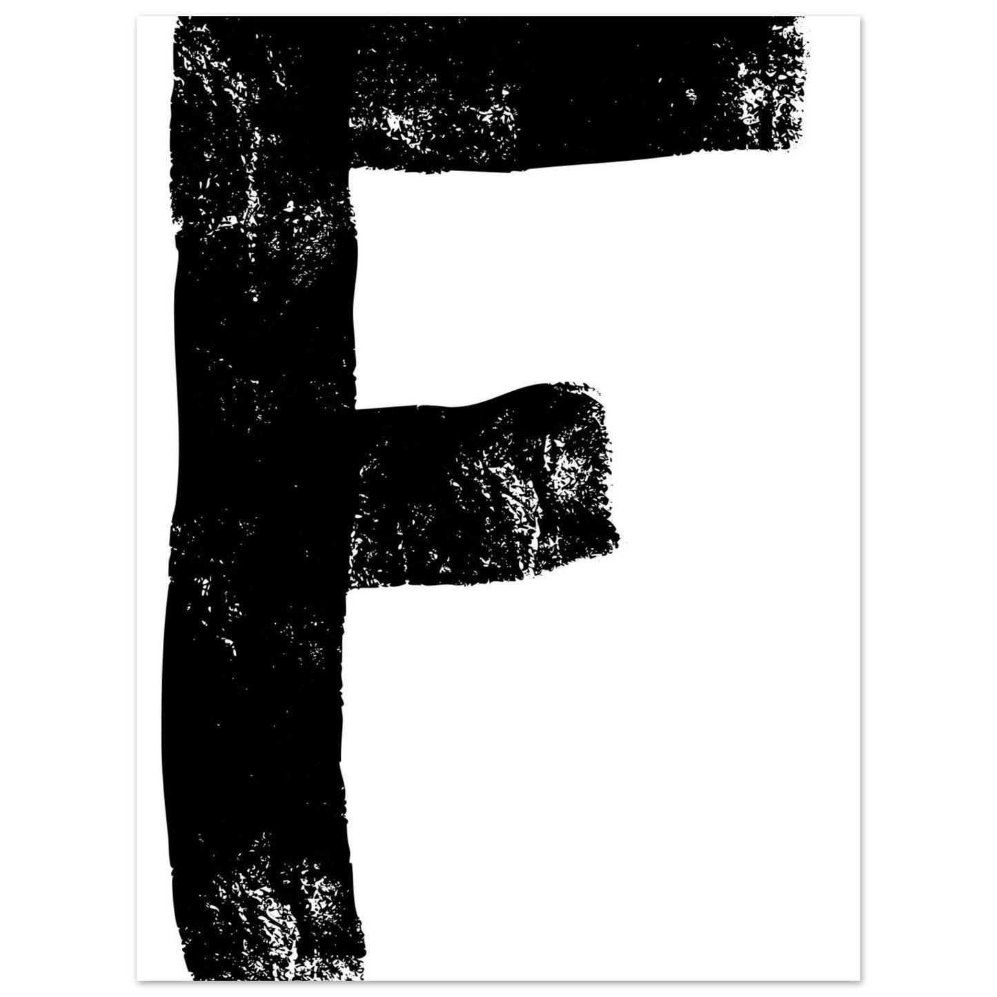 73d671c4-eeec-4f83-8eb6-0e208e5758fd