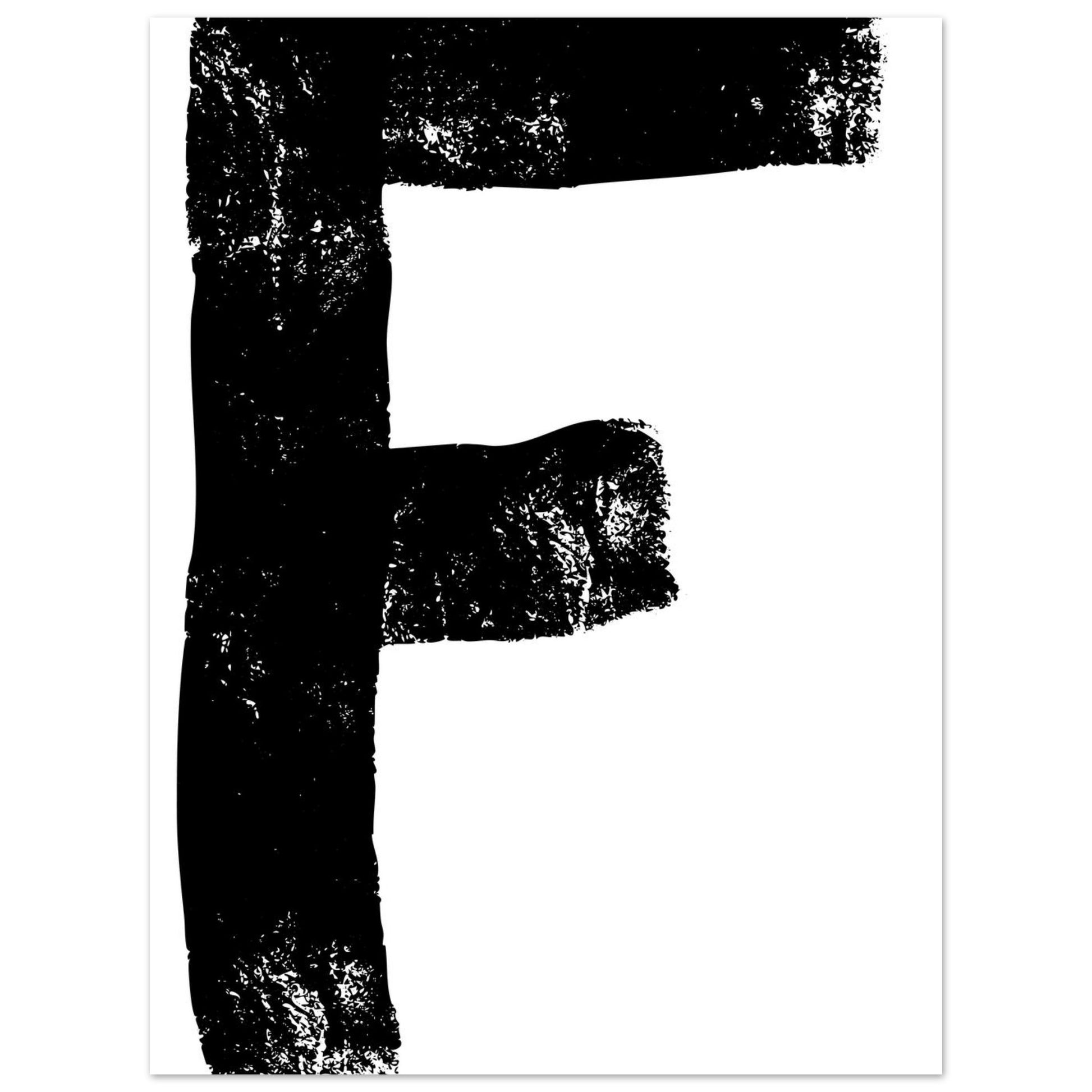 73d671c4-eeec-4f83-8eb6-0e208e5758fd