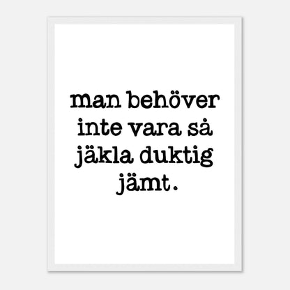 7485e4a7-1299-4eb6-9fb9-731cf33f72d2