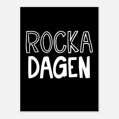 7498d37a-4119-43fc-b480-41208a8382db