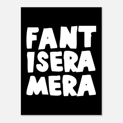 75871fbb-8d7e-4c67-906f-645fca145414