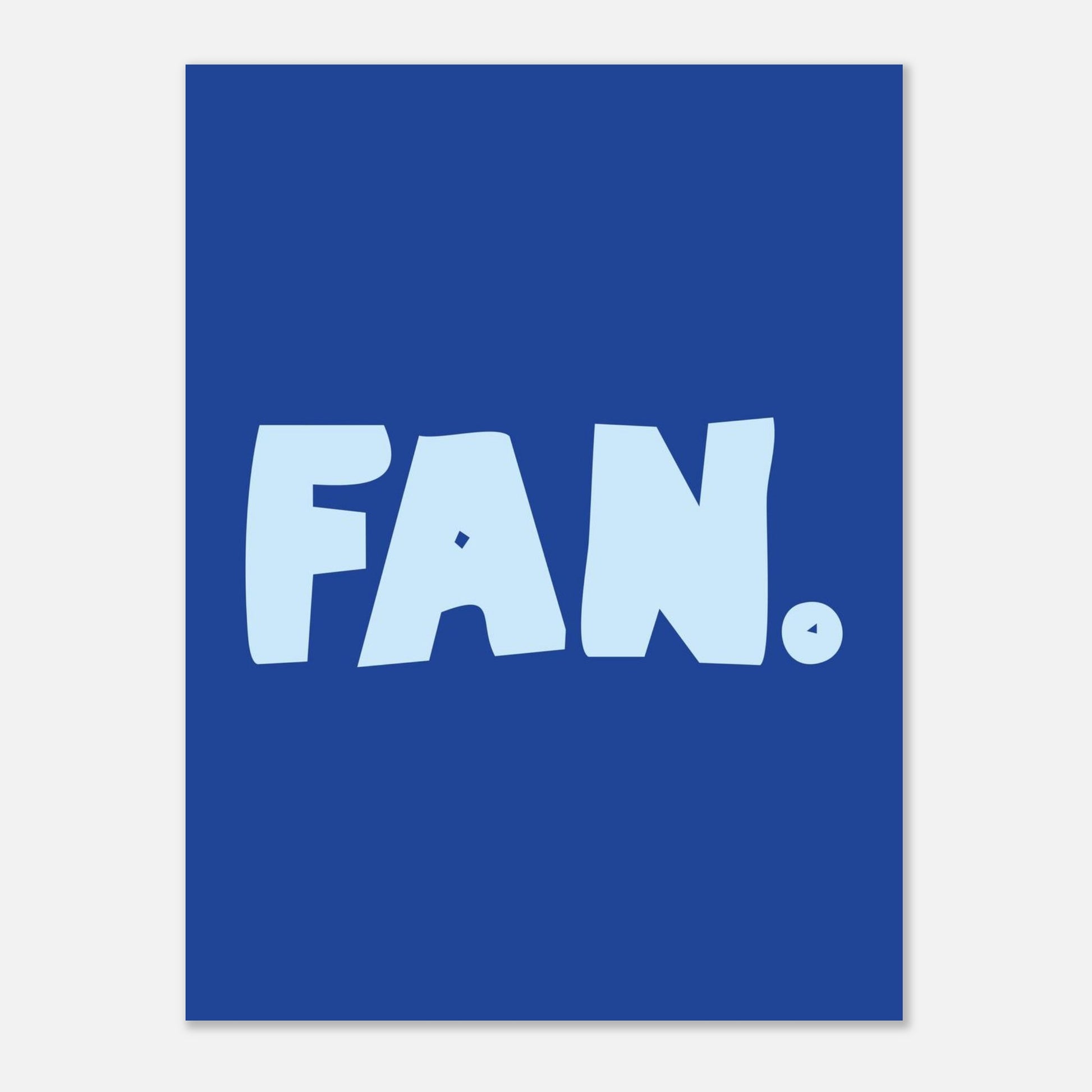 75f4564e-be1b-4df2-b8e8-4055d6a1217a