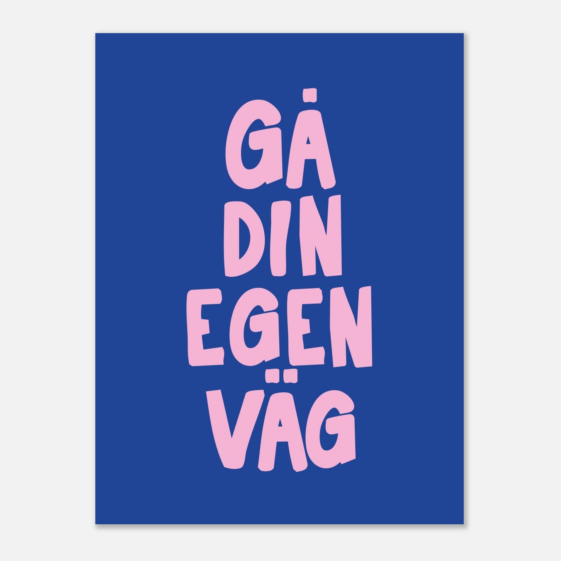 76a5e10b-8041-480d-9102-5c5123baed88