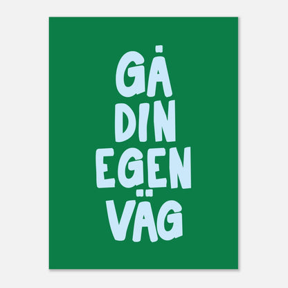 76be9e18-a3be-4833-9034-b0793a75d70a