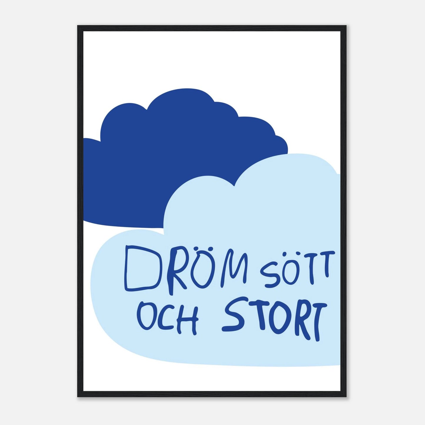 77c8cc56-bcbb-4053-9ab6-4ee1546f702d