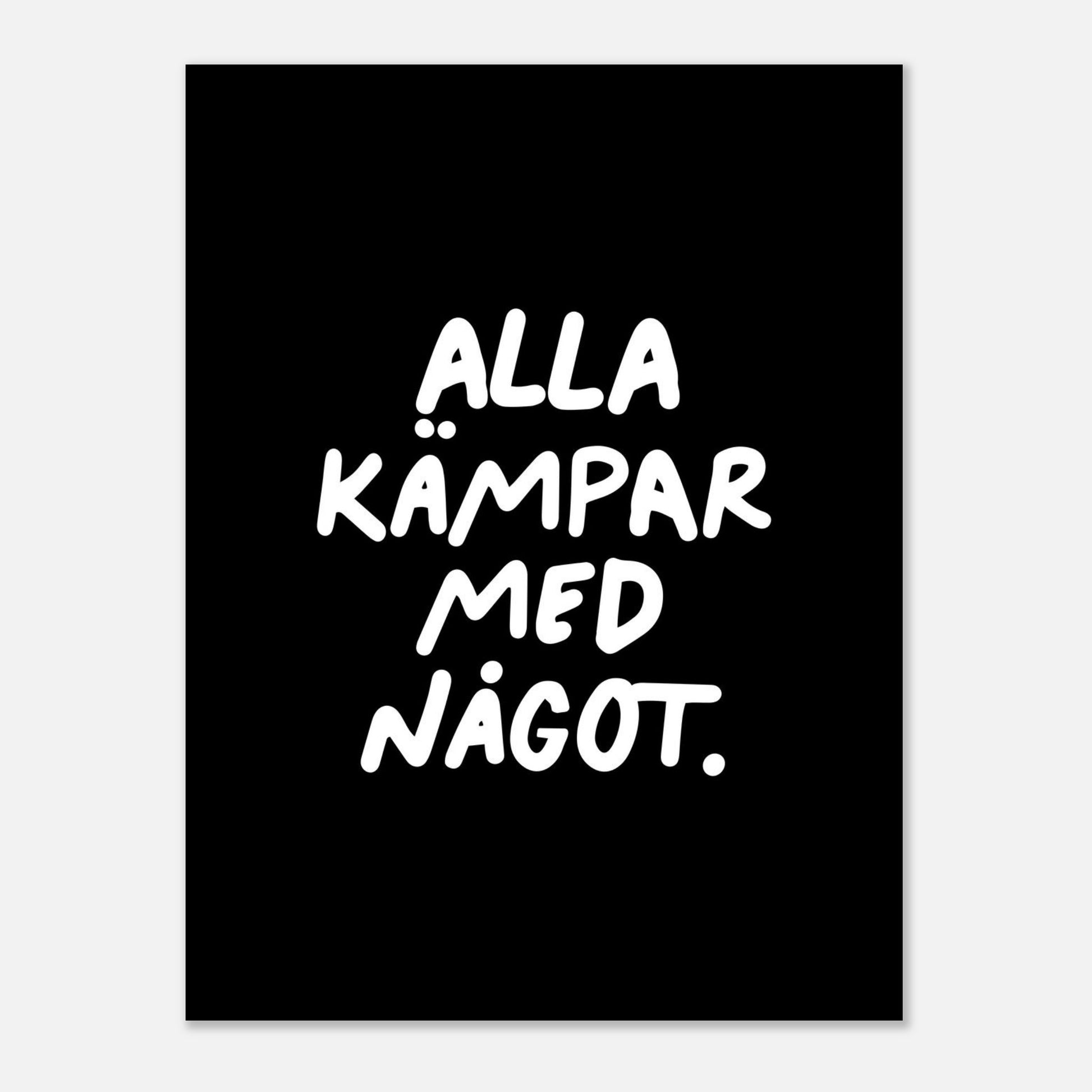 77fd05f3-c3c5-4623-bda2-3dd8e103ba98