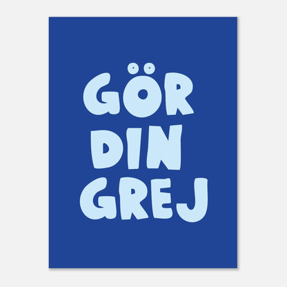 78e35350-5dfc-44bb-9554-5cdefd41fe9b