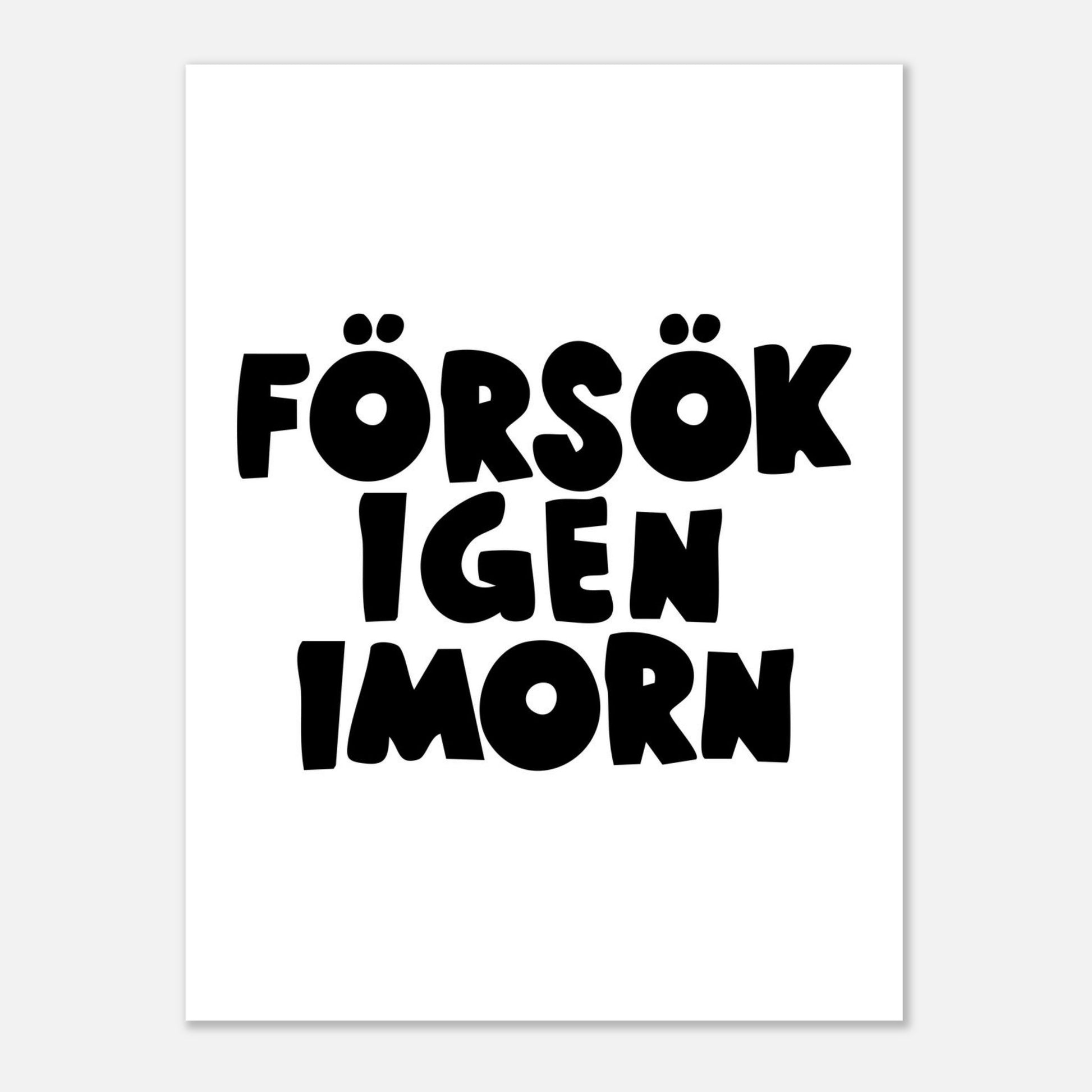 78e7152a-48ad-4030-b451-b3b4ba209476