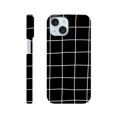 78f5c165-f8b8-42d1-81c8-77640325870c