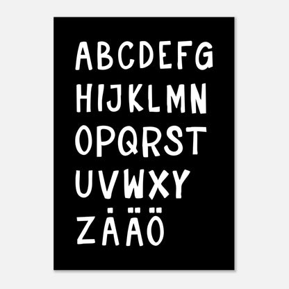 796af4d8-7e6e-4a36-b2ea-f3a20ec079e1
