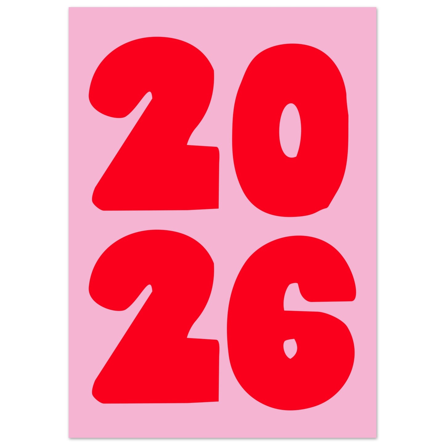 798332df-93b4-4d86-93be-4495197210bb