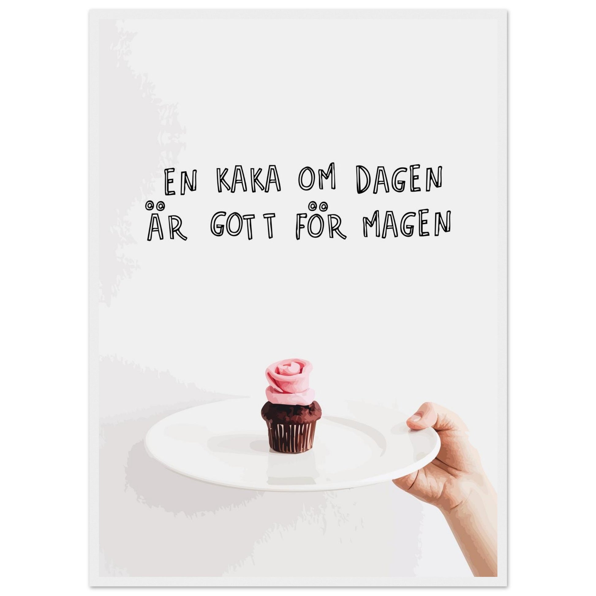 79ad7429-8a25-48d5-af95-949a8e30b121