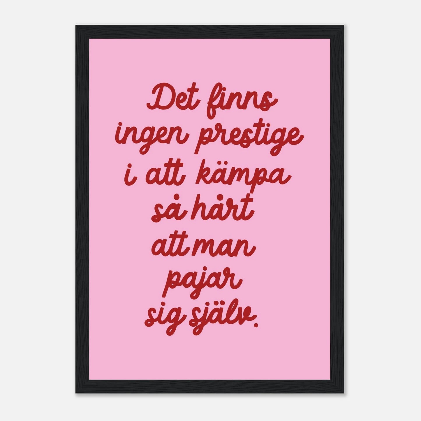 7a24f814-5fb7-4433-bf81-5d2081f64221